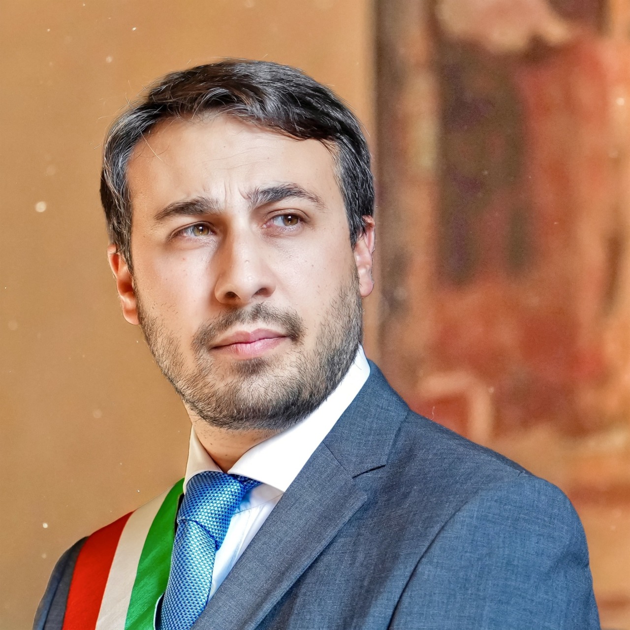 Operazione antidroga: Il sindaco Sinibaldi ringrazia i Carabinieri per l’importante azione a Rieti