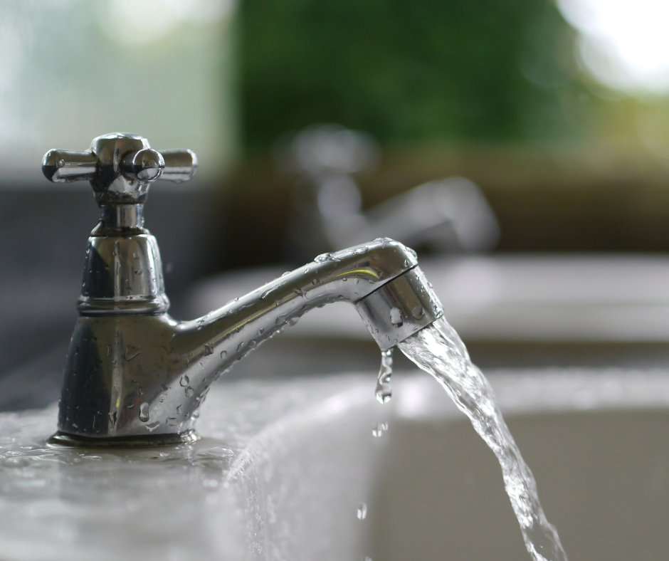 Casperia e la Media Sabina: L’Acqua Pubblica a un “Addio Forzato” al Consorzio, tra Silenzio e Preoccupazioni
