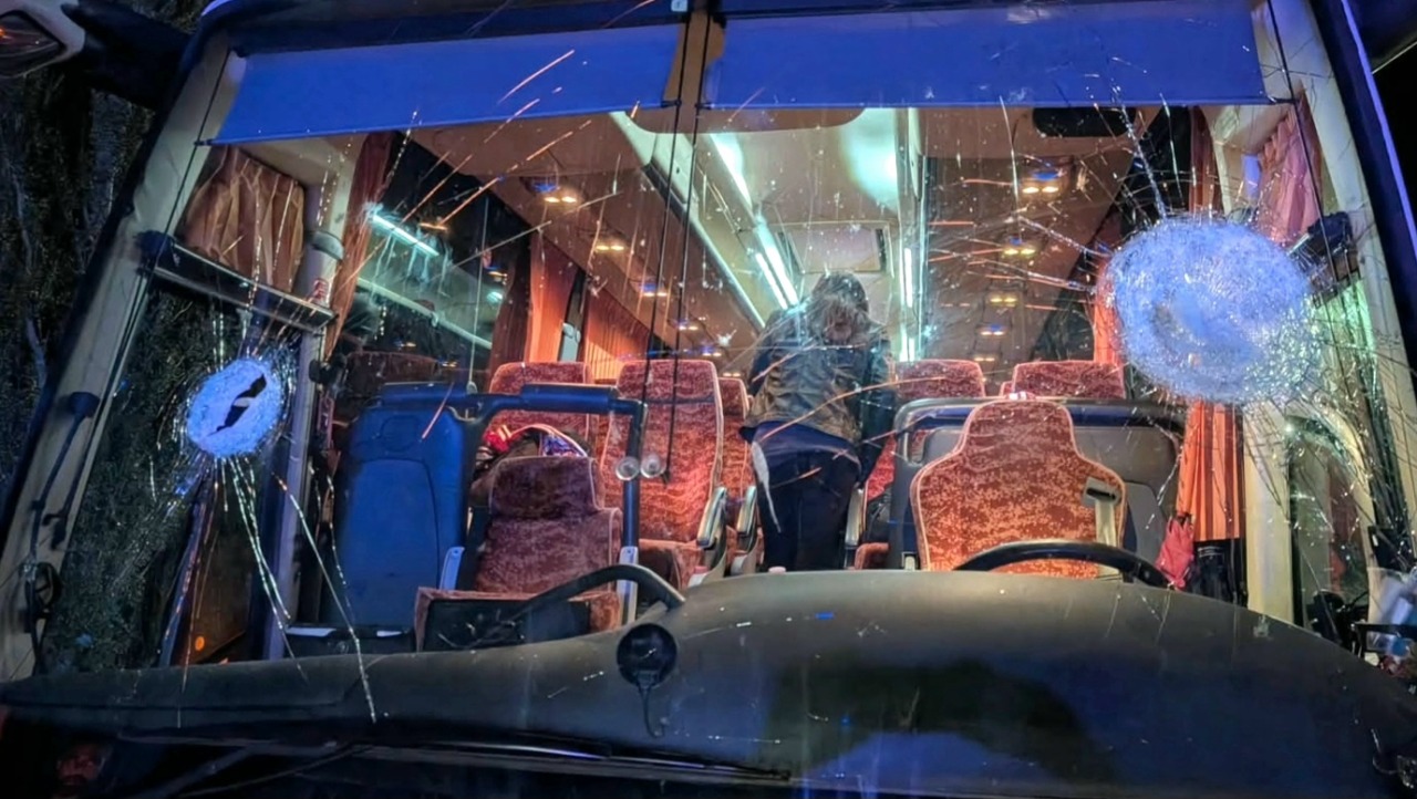 Agguato al bus: tre indagati chiedono di parlare con il PM. Svolta nelle indagini sull’omicidio Marianella