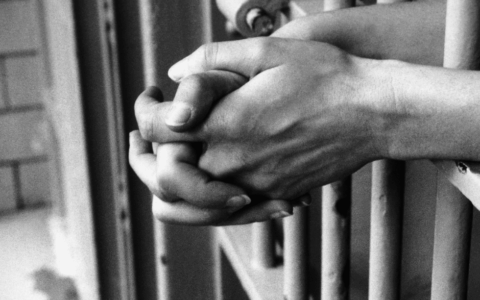 Emergenza carcere di Rieti: la FNS CISL Lazio denuncia sovraffollamento e carenza di personale