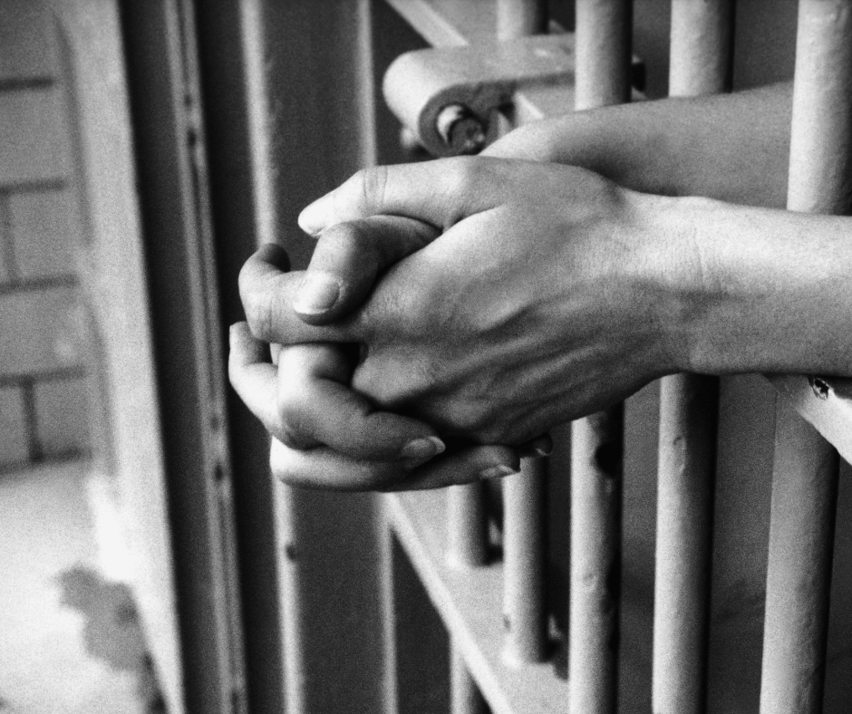 Emergenza carcere di Rieti: la FNS CISL Lazio denuncia sovraffollamento e carenza di personale