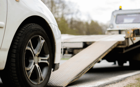 Accordo a Rieti per ottimizzare la gestione dei veicoli sequestrati e confiscati: sinergia tra istituzioni per ridurre i costi