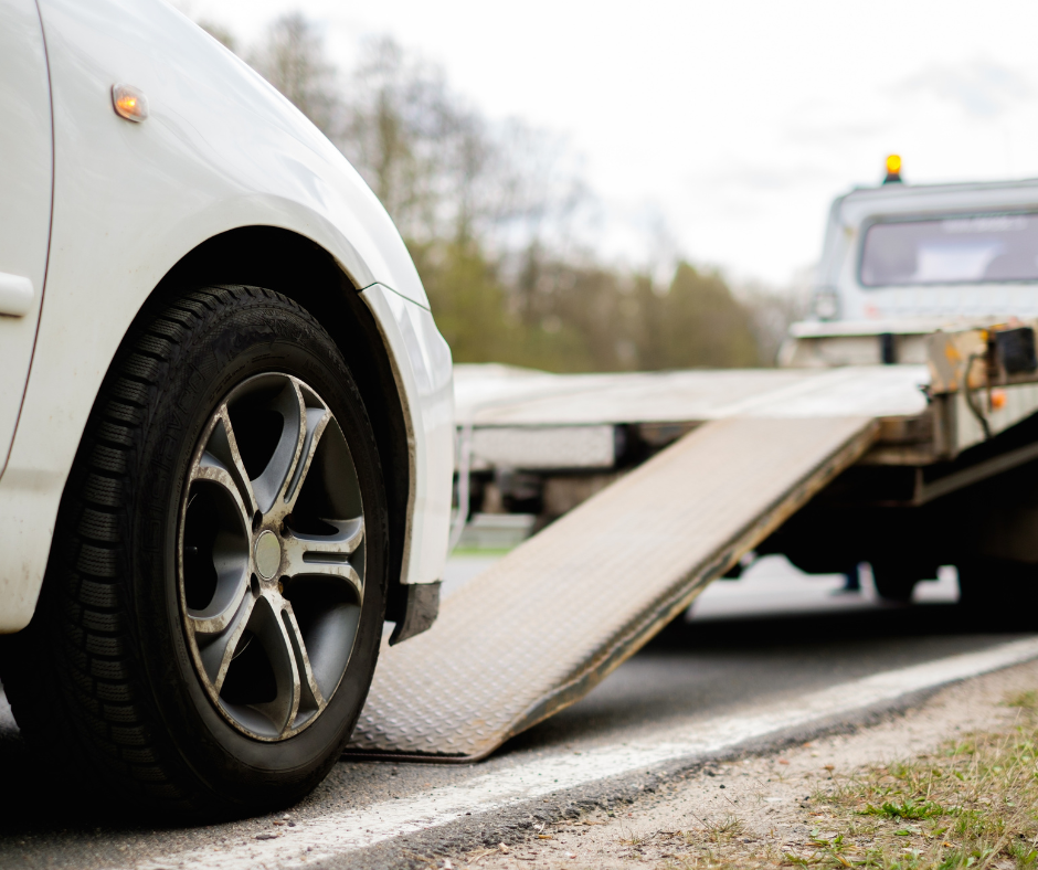 Accordo a Rieti per ottimizzare la gestione dei veicoli sequestrati e confiscati: sinergia tra istituzioni per ridurre i costi