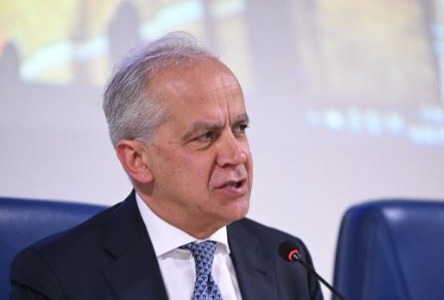 Divieto di trasferte per i tifosi di Pistoia e Rieti dopo l’assalto al bus