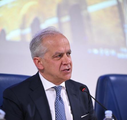 Divieto di trasferte per i tifosi di Pistoia e Rieti dopo l’assalto al bus