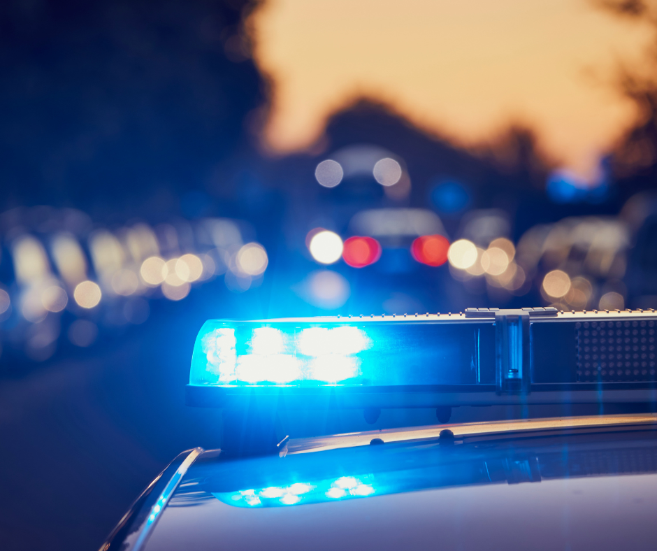 Tragico Incidente sull’A1: 30enne muore travolto dopo essere sceso dall’auto tra Orte e Fiano Romano