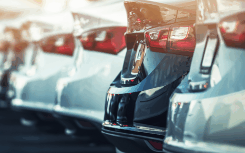 “SoStareaRieti”: La Cittadinanza di Rieti insorge contro il piano parcheggi “Oasi Blu”, raccolte 700 Firme e richiesta di chiarezza all’amministrazione