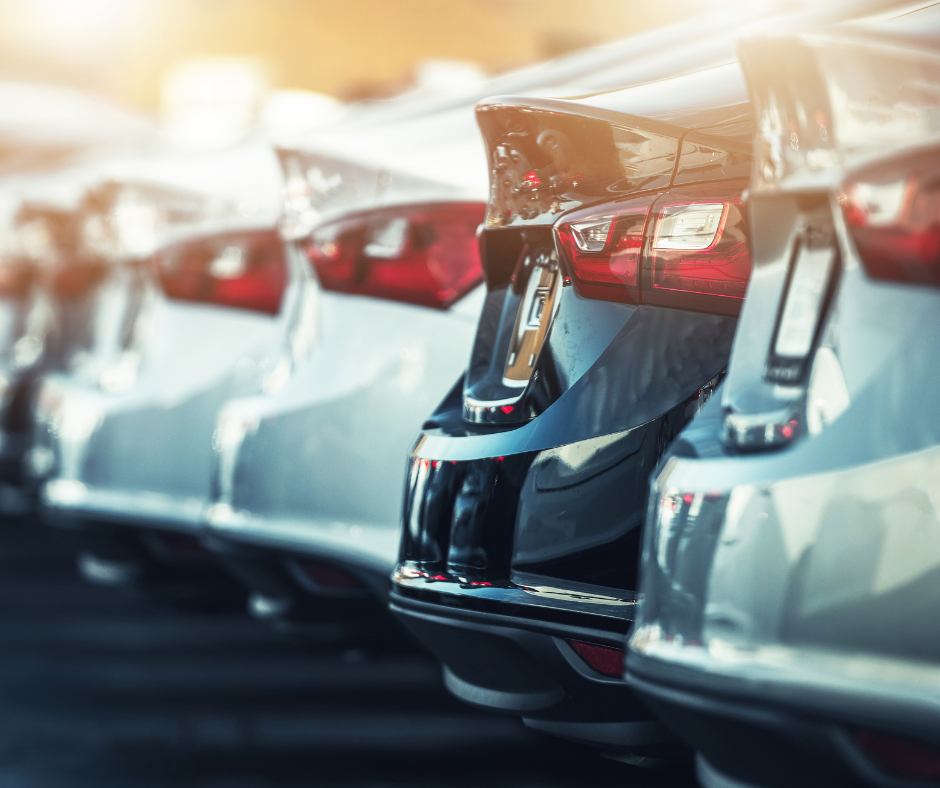 “SoStareaRieti”: La Cittadinanza di Rieti insorge contro il piano parcheggi “Oasi Blu”, raccolte 700 Firme e richiesta di chiarezza all’amministrazione