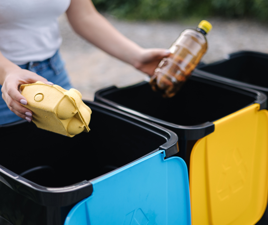 Rieti, scattano gli accertamenti TARI: invito alla regolarizzazione per le annualità 2020-2023