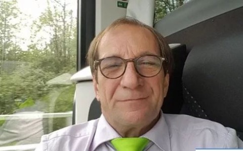 Omicidio Marianella: il figlio Kevin non perdona, Rieti sotto shock per le nuove rivelazioni sull’agguato al pullman del Pistoia Basket