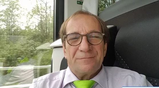 Omicidio Marianella: il figlio Kevin non perdona, Rieti sotto shock per le nuove rivelazioni sull’agguato al pullman del Pistoia Basket