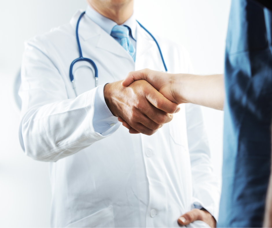 Maxi donazione trasforma la sanità reatina: il robot Da Vinci arriva all’Ospedale Provinciale