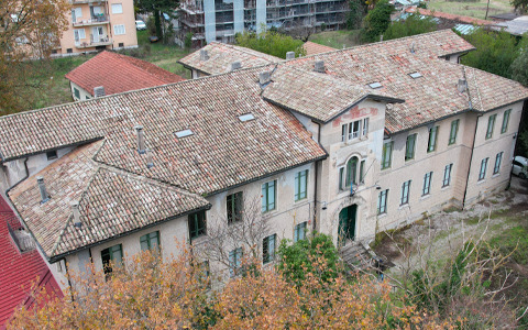 Riassetto dell’istituto “Nazareno Strampelli”: vertice tecnico a Rieti per il futuro della granicoltura