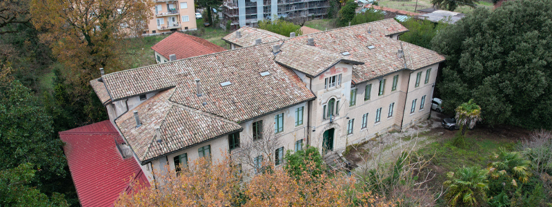 Riassetto dell’istituto “Nazareno Strampelli”: vertice tecnico a Rieti per il futuro della granicoltura
