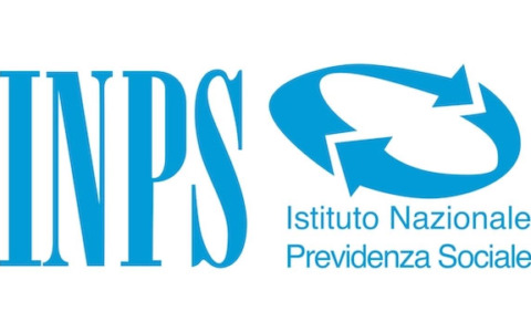 Cambiamenti Demografici: Aumento dell’Età Media, Emigrazione Giovanile e Calo dell’Immigrazione