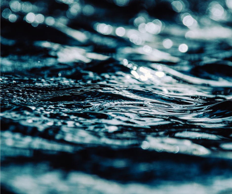 Mancanza d’acqua prolungata in via Leonardo da Vinci: disagi per i residenti a Rieti