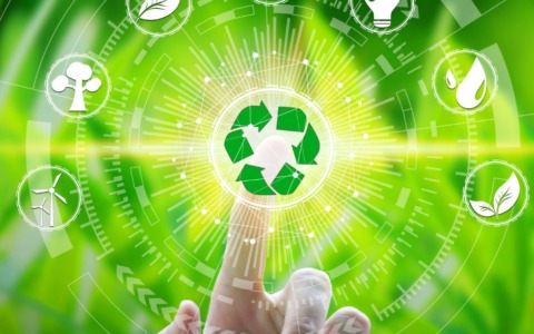 Giornata ecologica: un nuovo appuntamento per la salvaguardia ambientale