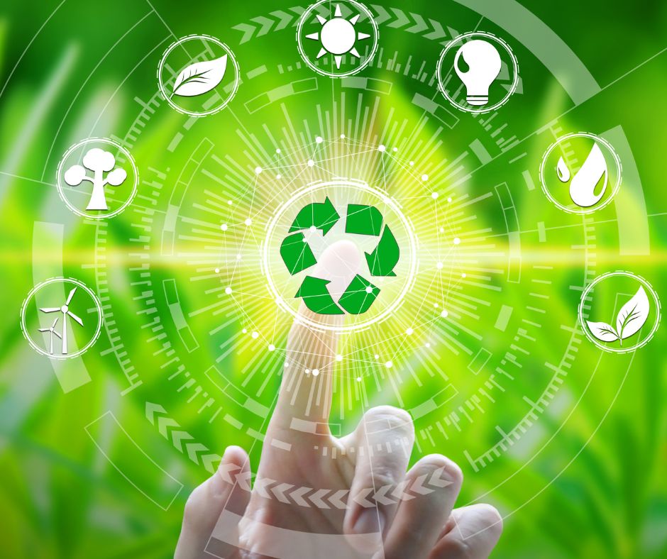 Giornata ecologica: un nuovo appuntamento per la salvaguardia ambientale