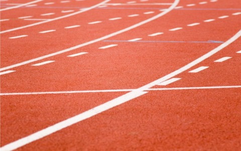 Rieti 2026: il progetto “Linea di Partenza” coinvolge gli studenti delle scuole superiori in preparazione ai Campionati Europei U18 di atletica leggera