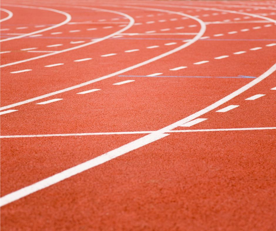 Rieti 2026: il progetto “Linea di Partenza” coinvolge gli studenti delle scuole superiori in preparazione ai Campionati Europei U18 di atletica leggera