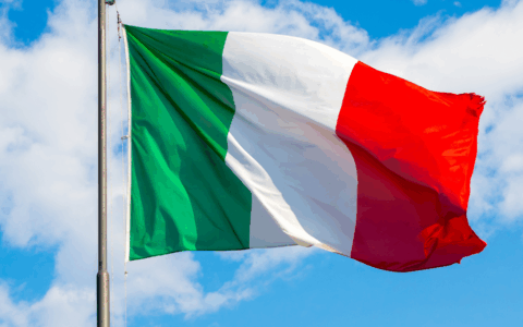 Rieti onora l’Unità Nazionale e le Forze Armate: un 4 novembre di celebrazioni