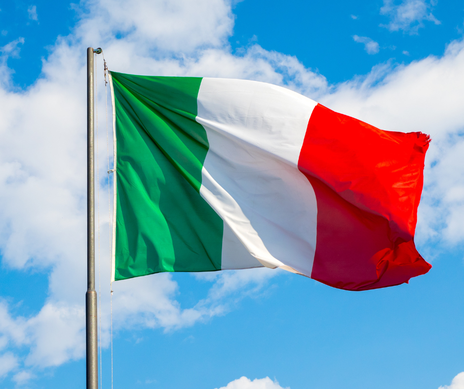 Rieti onora l’Unità Nazionale e le Forze Armate: un 4 novembre di celebrazioni