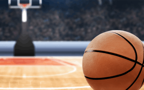 La Sebastiani Rieti esprime gratitudine a Pistoia e unisce il cordoglio per la famiglia Marianella ai valori dello sport