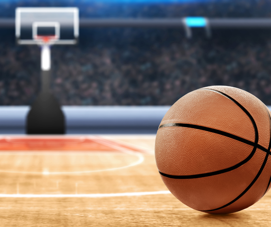 La Sebastiani Rieti esprime gratitudine a Pistoia e unisce il cordoglio per la famiglia Marianella ai valori dello sport