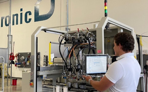 Bdtornic: impegni formali per la permanenza nel territorio, una vittoria grazie alla mobilitazione