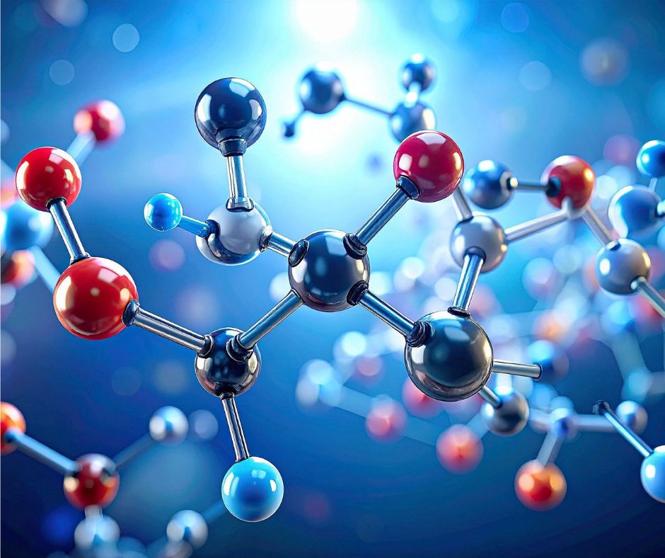 Inaugurato a Rieti il nuovo laboratorio di Biologia molecolare: un importante passo avanti per la sanità locale