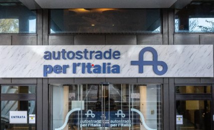 Chiusura della stazione di Magliano Sabina sulla A1