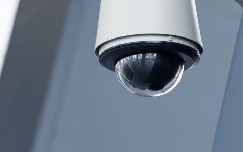 Intensificati i controlli con nuove telecamere ad alta tecnologia