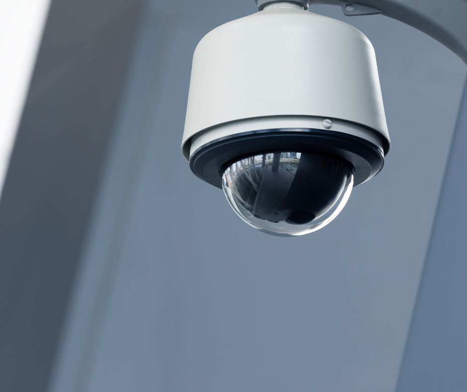 Intensificati i controlli con nuove telecamere ad alta tecnologia