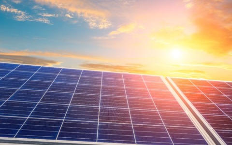 Dax Solar a Cittaducale: 200 nuovi posti di lavoro in arrivo