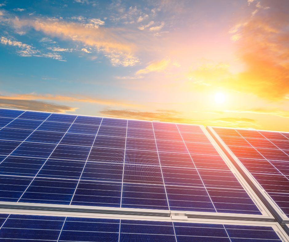 Dax Solar a Cittaducale: 200 nuovi posti di lavoro in arrivo