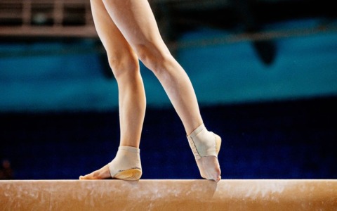 Successi e emozioni: Le giovani ginnaste brillano nei campionati silver