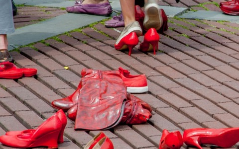 Scuola in prima linea contro la violenza di genere: “Educare al rispetto per costruire il futuro”