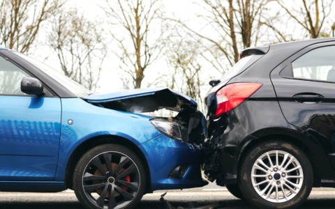 Truffe assicurative: Svelato un sistema fraudolento da 200mila euro