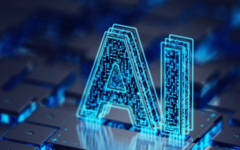 Intelligenza artificiale per le PMI: due webinar gratuiti per scoprire strumenti e opportunità