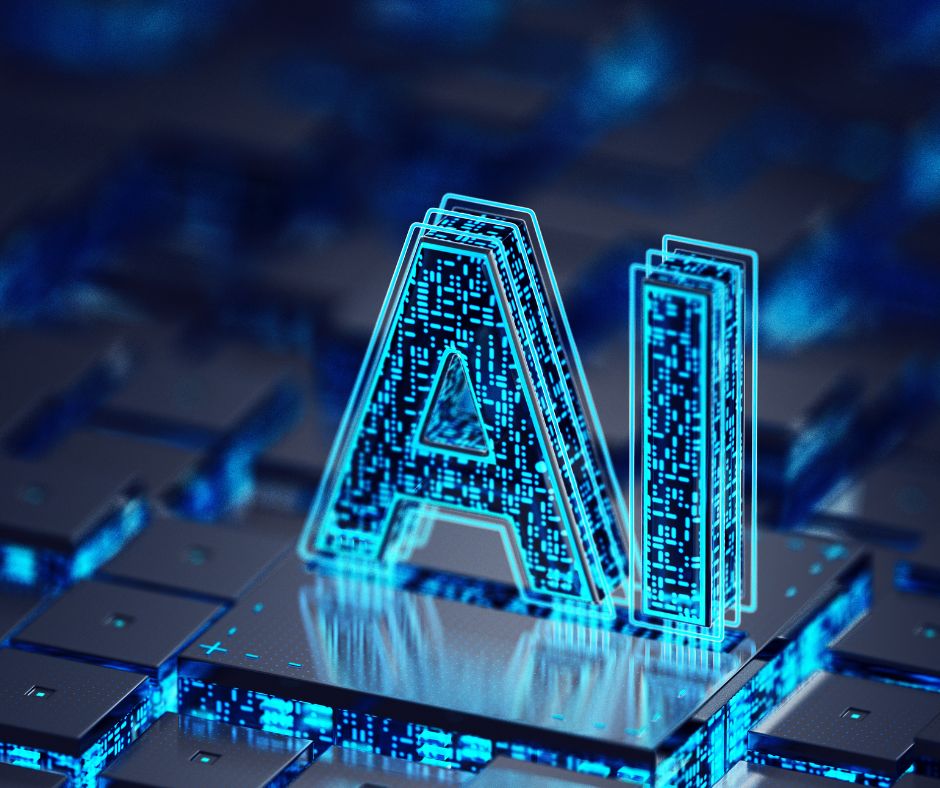 Intelligenza artificiale per le PMI: due webinar gratuiti per scoprire strumenti e opportunità