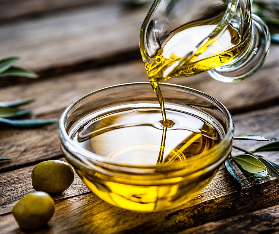 Annata Olearia: calo significativo della produzione, eccellenza nella qualità