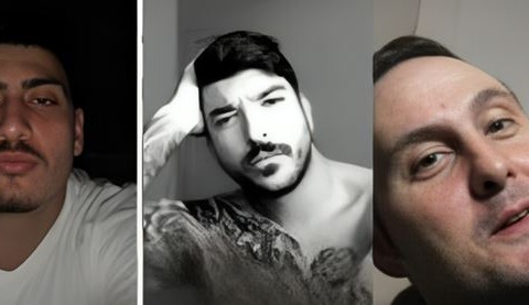 Omicidio Marianella: Pellecchia ammette il lancio del sasso e parla di altri coinvolti