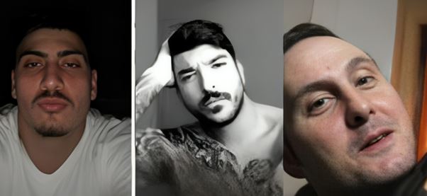 Omicidio Marianella: Pellecchia ammette il lancio del sasso e parla di altri coinvolti