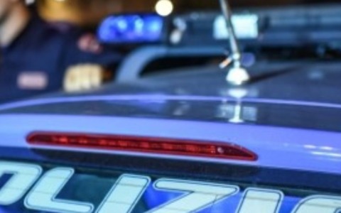 Un arresto sull’A1: autotreno sequestrato con oltre cento chili di cocaina