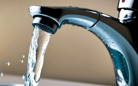 Imponenti investimenti per il futuro idrico della Media Sabina: il piano di Aps