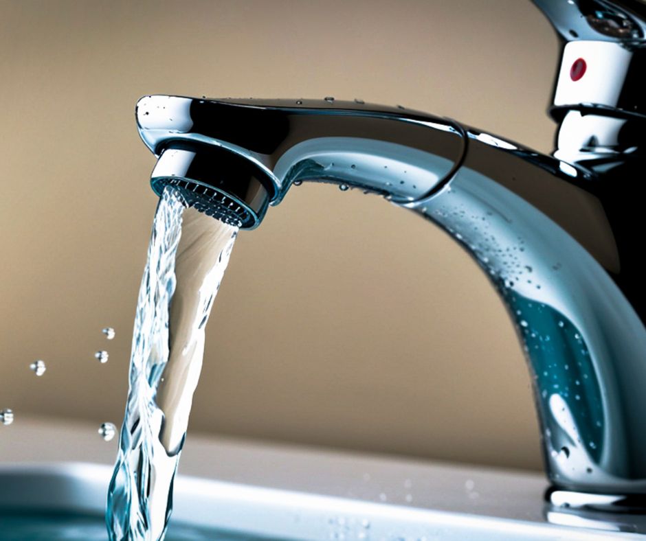 Imponenti investimenti per il futuro idrico della Media Sabina: il piano di Aps