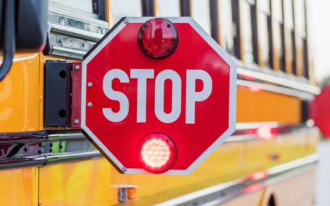 Scuolabus, persistono i disservizi