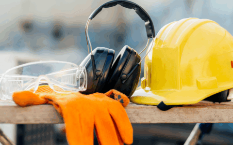 Sinistra Italiana chiama a raccolta: difesa dei diritti e sciopero generale a Rieti il 12 dicembre