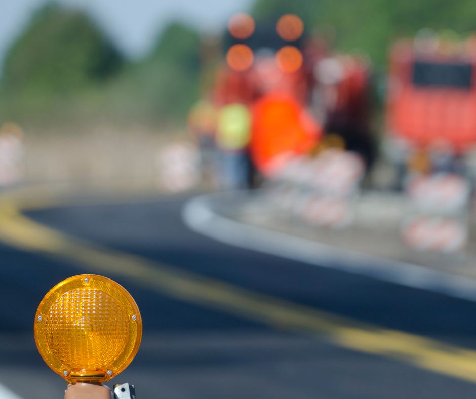 Sicurezza sulla Salaria: Vertice urgente con Anas per affrontare l’emergenza