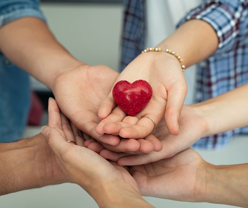 Il bilancio della Croce Rossa di Rieti: un anno di impegno e crescita al servizio della comunità